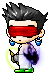 xlightningxx